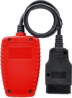OBD2 II EOBD Car MS309 Diagnostic Code Reader Live - OBD Scanner - Auto Computer Uitlezen -Auto-Onderdelenwinkel 875x1200 2
