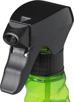 Alloy Devil Alloy Devil Velgenreiniger Extreem Krachtig - 1 Liter 18 Alloy Devil Alloy Devil Velgenreiniger Extreem Krachtig - 1 Liter -Auto-Onderdelenwinkel 875x1200