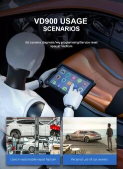 VDIAGTOOL VD900 Auto Diagnose Uitleesapparatuur Universeel WiFi OBD2 28 VDIAGTOOL VD900 Auto Diagnose Uitleesapparatuur Universeel WiFi OBD2 -Auto-Onderdelenwinkel 876x1200 1