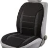 Stylo Universele Auto Stoelkussen ATX -Auto-Onderdelenwinkel 876x1200