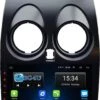 Navigatie Radio Nissan Qashqai 2007-2013, Android OS, 9 Inch Scherm, GPS, Wifi, Mirror Lin 1 Navigatie Radio Nissan Qashqai 2007-2013, Android OS, 9 Inch Scherm, GPS, Wifi, Mirror Lin -Auto-Onderdelenwinkel 877x1200 2