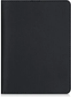 Kwmobile Hoes Voor Autopapieren & Kentekenbewijs - Beschermhoes Van Imitatieleer In Zwart - Geschikt Voor Italiaanse Autopapieren 14 Kwmobile Hoes Voor Autopapieren & Kentekenbewijs - Beschermhoes Van Imitatieleer In Zwart - Geschikt Voor Italiaanse Autopapieren -Auto-Onderdelenwinkel 879x1200 1