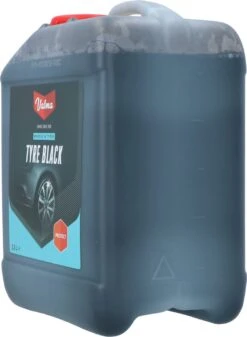 Valma Bandenzwart A26a 2,5 Liter -Auto-Onderdelenwinkel 879x1200