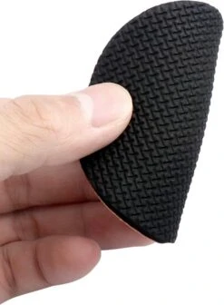 Merkloos Set Van 2 Bekerhouder Inleggers - Performance - Geschikt Voor BMW - Past Bij Oa. BMW 1-serie / 3-serie / 5-serie / E46 / E90 / E92 / M3 / M4 / M5 / X1 / X3 / X5 - Foam Bekerhouders Onderzetters - Zwart Met Rood - Auto Accessoires -Auto-Onderdelenwinkel 881x1200 1