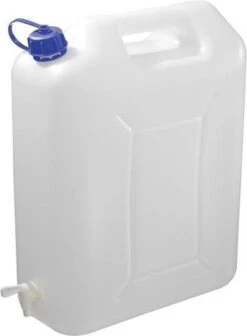 Carpoint Waterjerrycan Met Tap 20 Liter Wit -Auto-Onderdelenwinkel 882x1200 1