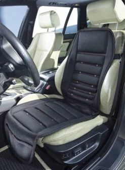 Merkloos Autostoelbekleding Met Ventilatie 12V / 12W 10 Merkloos Autostoelbekleding Met Ventilatie 12V / 12W -Auto-Onderdelenwinkel 883x1200