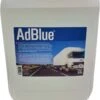 ADBLUE® - Voor Alle Automerken - BEST SELLER 2022 - Euro 4/5/6 - AUS32 - ISO22241 - Schenktuit - 10L 1 ADBLUE® - Voor Alle Automerken - BEST SELLER 2022 - Euro 4/5/6 - AUS32 - ISO22241 - Schenktuit - 10L -Auto-Onderdelenwinkel 885x1200