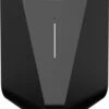 Easee Home 22 KW | Socket | Wifi | Zwart | Zonder Vaste Kabel -Auto-Onderdelenwinkel 891x1200 2