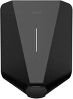 Easee Home 22 KW | Socket | Wifi | Zwart | Zonder Vaste Kabel 35 Easee Home 22 KW | Socket | Wifi | Zwart | Zonder Vaste Kabel -Auto-Onderdelenwinkel 891x1200 3