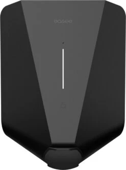 Easee Home 22 KW | Socket | Wifi | Zwart | Zonder Vaste Kabel 33 Easee Home 22 KW | Socket | Wifi | Zwart | Zonder Vaste Kabel -Auto-Onderdelenwinkel 892x1200 2