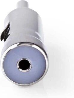 NEDIS ISO (v) - DIN (m) Auto Antenne Adapter -Auto-Onderdelenwinkel 897x1200 2