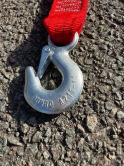 Jumbo Sleepkabel Stretch 4000KG -Auto-Onderdelenwinkel 899x1200 16