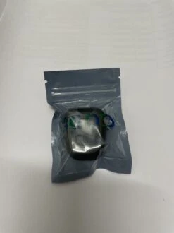 Autosleutelbehuizing - Sleutelbehuizing Auto - Sleutel - Autosleutel / Peugeot 106, 206, 306 & 406 10 Autosleutelbehuizing - Sleutelbehuizing Auto - Sleutel - Autosleutel / Peugeot 106, 206, 306 & 406 -Auto-Onderdelenwinkel 899x1200 18