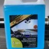Merkloos Screen Wash -10 Ready To Use - Lemon - Ruitensproeier - Antivries - 5 Liter -Auto-Onderdelenwinkel 899x1200 2