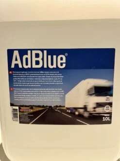 ADBLUE® - Voor Alle Automerken - BEST SELLER 2022 - Euro 4/5/6 - AUS32 - ISO22241 - Schenktuit - 10L 7 ADBLUE® - Voor Alle Automerken - BEST SELLER 2022 - Euro 4/5/6 - AUS32 - ISO22241 - Schenktuit - 10L -Auto-Onderdelenwinkel 899x1200 6