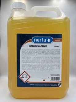 Auto-Onderdelenwinkel 10 Auto-Onderdelenwinkel -Auto-Onderdelenwinkel 899x1200 7