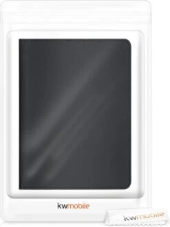 Kwmobile Hoes Voor Autopapieren & Kentekenbewijs - Beschermhoes Van Imitatieleer In Zwart - Geschikt Voor Italiaanse Autopapieren 11 Kwmobile Hoes Voor Autopapieren & Kentekenbewijs - Beschermhoes Van Imitatieleer In Zwart - Geschikt Voor Italiaanse Autopapieren -Auto-Onderdelenwinkel 900x1200 27