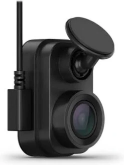 Garmin Mini 2 - Dashcam Voor Auto - Live View Op Mobiel - Full HD Video - Spraakbesturing - Parkeerbewaking -Auto-Onderdelenwinkel 900x1200 29