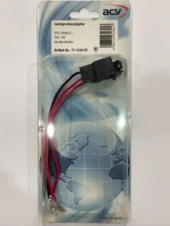 Speaker Adapter Kabel(2x) Div.modellen Opel-Renault-Seat-VW-Citroën-Nissan-Mercedes-Dacia-Skoda-Seat -Auto-Onderdelenwinkel 900x1200 42