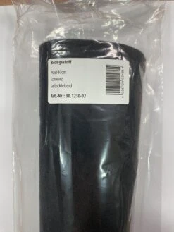 Bekledingsstof Zelfklevend 70 X 140cm Zwart 5 Bekledingsstof Zelfklevend 70 X 140cm Zwart -Auto-Onderdelenwinkel 900x1200 43