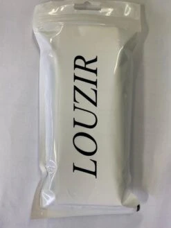 LOUZIR 100 Gram Clay Bar Auto | Detail Your Car - Klei Auto | Car Detailing -Auto-Onderdelenwinkel 900x1200 6