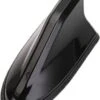 WiseGoods - Auto Antenne Haaienvin - Universeel Auto Antenne - Signaal Versterker - Shark Fin - Kort - Dakantenne - Zwart -Auto-Onderdelenwinkel 901x1200 3