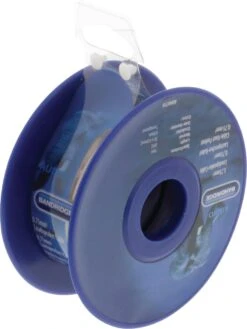 Bandridge - Luidspreker Kabel - Transparant - 10 Meter -Auto-Onderdelenwinkel 901x1200 4