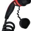 Carpoint Spiraal Laadkabel Elektrische Auto Type2>2 32A 1ph 6 Meter -Auto-Onderdelenwinkel 904x1200