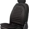 Massage Stoelhoes Auto - Zwart - 1 Stuk -Auto-Onderdelenwinkel 907x1200 3