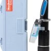 Refractometer -Auto-Onderdelenwinkel 913x1200 1
