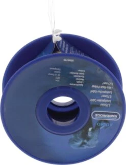 Bandridge - Luidspreker Kabel - Transparant - 10 Meter -Auto-Onderdelenwinkel 913x1200 2