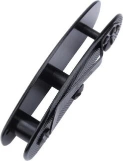 Sleutel Organizer Aluminium | Key Organizer Zwart | Sleutelhouder Van Metaal-Sleutelkasje-sleutelbos Opberger-sleutel Houder-verstelbaar 11 Sleutel Organizer Aluminium | Key Organizer Zwart | Sleutelhouder Van Metaal-Sleutelkasje-sleutelbos Opberger-sleutel Houder-verstelbaar -Auto-Onderdelenwinkel 918x1200 1