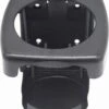 Smarty Bekerhouder Auto | Koffiehouder | Drankhouder | Blikjeshouder | Bekerhouder Auto | Universele Auto Accessoires Drankhouder -Auto-Onderdelenwinkel 918x1200
