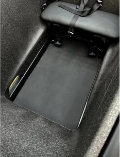 Merkloos Urban Arrow Rubber Vloermat Anti-slip Zonder Optioneel Tweede Zitbankje -Auto-Onderdelenwinkel 919x1200 1