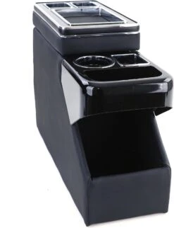 No Name Opel Movano B Vivaro C Luxe Middenconsole Bekerhouder Organizer Opbergen Armsteun Opbergvak -Auto-Onderdelenwinkel 920x1200 2