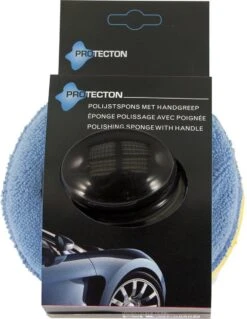 Protecton Polijst Pad Set - 3-delig - Met Handgreep 21 Protecton Polijst Pad Set - 3-delig - Met Handgreep -Auto-Onderdelenwinkel 928x1200