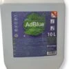ADBLUE® - Voor Alle Automerken - INCLUSIEF SCHENKTUIT - AUS32 - 10 Liter - EURO 5 / 6 - AGROLA 1 ADBLUE® - Voor Alle Automerken - INCLUSIEF SCHENKTUIT - AUS32 - 10 Liter - EURO 5 / 6 - AGROLA -Auto-Onderdelenwinkel 930x1200