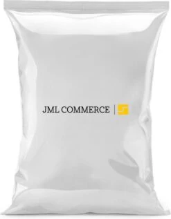 Dunlop Auto-Afvalbak - Opvouwbaar - Ø 16 Cm - Met Deksel - Voor Aan Het Dashboard Of Op De Vloer -Auto-Onderdelenwinkel 934x1200 1