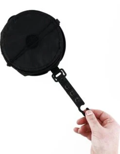 All Ride Auto-Afvalbak - Opvouwbaar - Met Deksel - Aan Dashboard, Hoofdsteunen Of Op De Vloer - Ø 16 Cm 19 All Ride Auto-Afvalbak - Opvouwbaar - Met Deksel - Aan Dashboard, Hoofdsteunen Of Op De Vloer - Ø 16 Cm -Auto-Onderdelenwinkel 934x1200