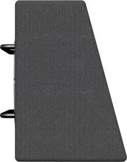 JBL Stage 1200S - 12'' Inch Subwoofer - 250Watt RMS -Auto-Onderdelenwinkel 937x1200 1