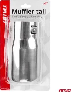 RVS Uitlaat Sierstuk - MT 007 9 RVS Uitlaat Sierstuk - MT 007 -Auto-Onderdelenwinkel 939x1200