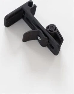 Cartrash Autoprullenbak Flextrash Large 9 Liter Zwart -Auto-Onderdelenwinkel 940x1200 1