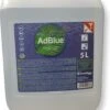 ADBLUE® - Voor Alle Automerken - INCLUSIEF SCHENKTUIT - AUS32 - 5 Liter - EURO 5 / 6 - AGROLA -Auto-Onderdelenwinkel 941x1200