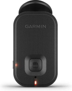 Garmin Mini 2 - Dashcam Voor Auto - Live View Op Mobiel - Full HD Video - Spraakbesturing - Parkeerbewaking -Auto-Onderdelenwinkel 943x1200