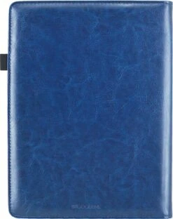 Goodline® - Autopapieren Hoes / A5 Kentekenbewijs Mapje / Leasemap - R4 - Donkerblauw 10 Goodline® - Autopapieren Hoes / A5 Kentekenbewijs Mapje / Leasemap - R4 - Donkerblauw -Auto-Onderdelenwinkel 950x1200