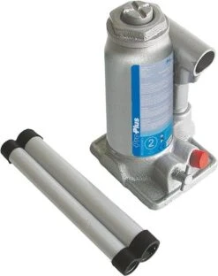 PROPLUS Pro Plus Potkrik - Hydraulisch - TÜV/GS-Gekeurd - 2 Ton -Auto-Onderdelenwinkel 951x1200 1