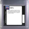 Cartec Vinyl 5 Liter -Auto-Onderdelenwinkel 956x1200 1
