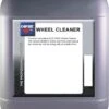 Cartec Velgenreiniger 5 Liter