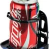 Bekerhouder Auto - Opvouwbare Drankhouder Auto - Blikjeshouder Auto - Cupholder Car -Auto-Onderdelenwinkel 958x1200
