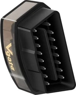 Vgate ICar Pro ELM327 OBD2 WiFi Interface -Auto-Onderdelenwinkel 959x1200 1